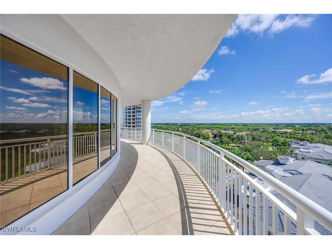 4931 Bonita Bay Boulevard #701 Bonita Springs FL 34134 225070185 image41