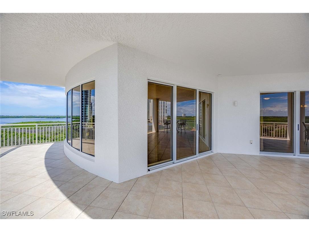 4931 Bonita Bay Boulevard #701 Bonita Springs FL 34134 225070185 image42