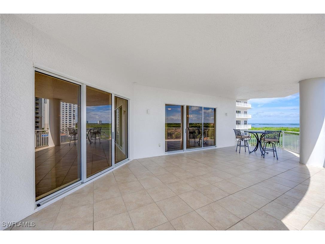 4931 Bonita Bay Boulevard #701 Bonita Springs FL 34134 225070185 image43