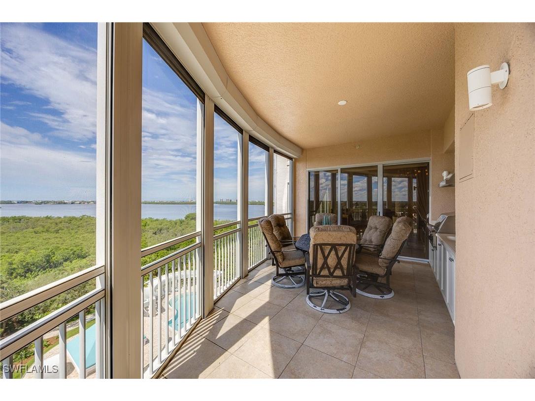 4931 Bonita Bay Boulevard #701 Bonita Springs FL 34134 225070185 image44