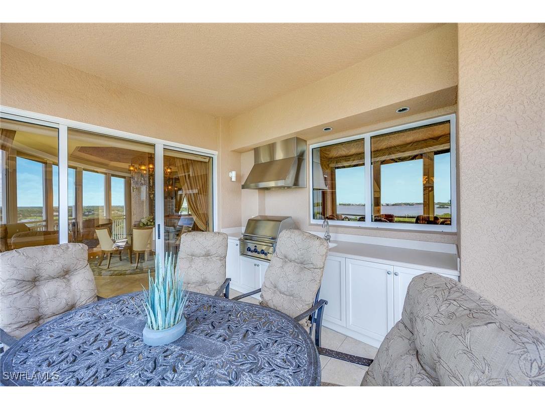 4931 Bonita Bay Boulevard #701 Bonita Springs FL 34134 225070185 image45