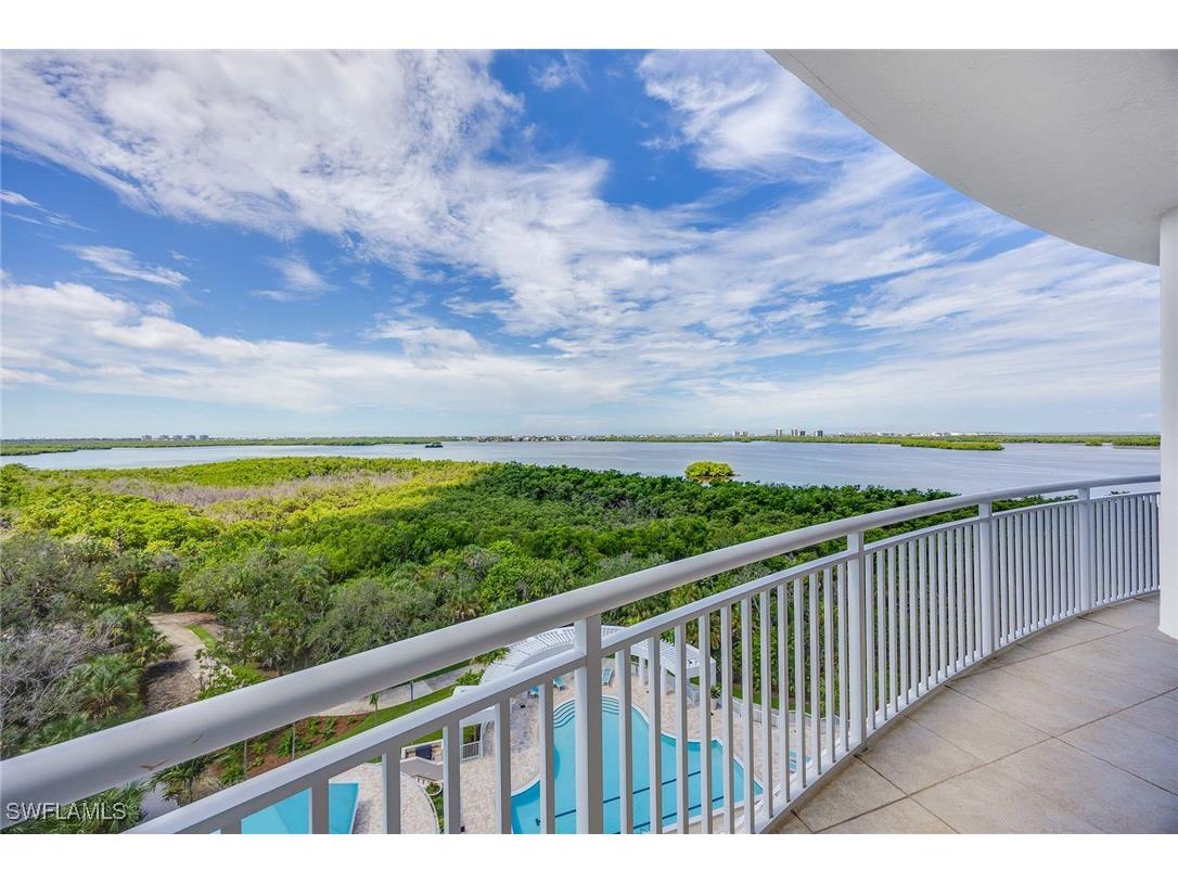 4931 Bonita Bay Boulevard #701 Bonita Springs FL 34134 225070185 image47