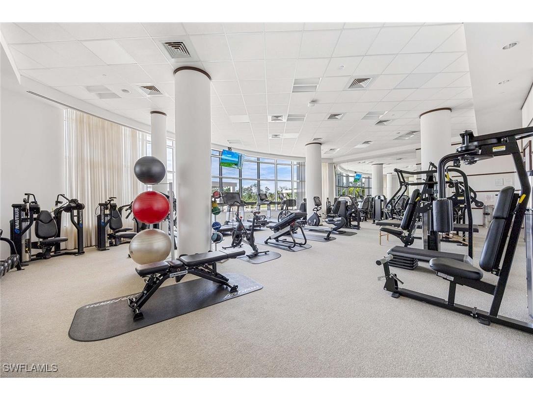 4931 Bonita Bay Boulevard #701 Bonita Springs FL 34134 225070185 image49