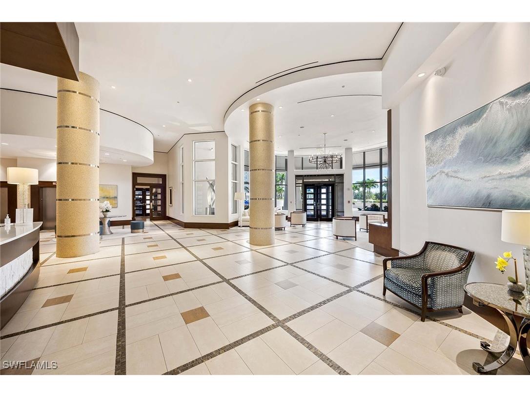 4931 Bonita Bay Boulevard #701 Bonita Springs FL 34134 225070185 image5