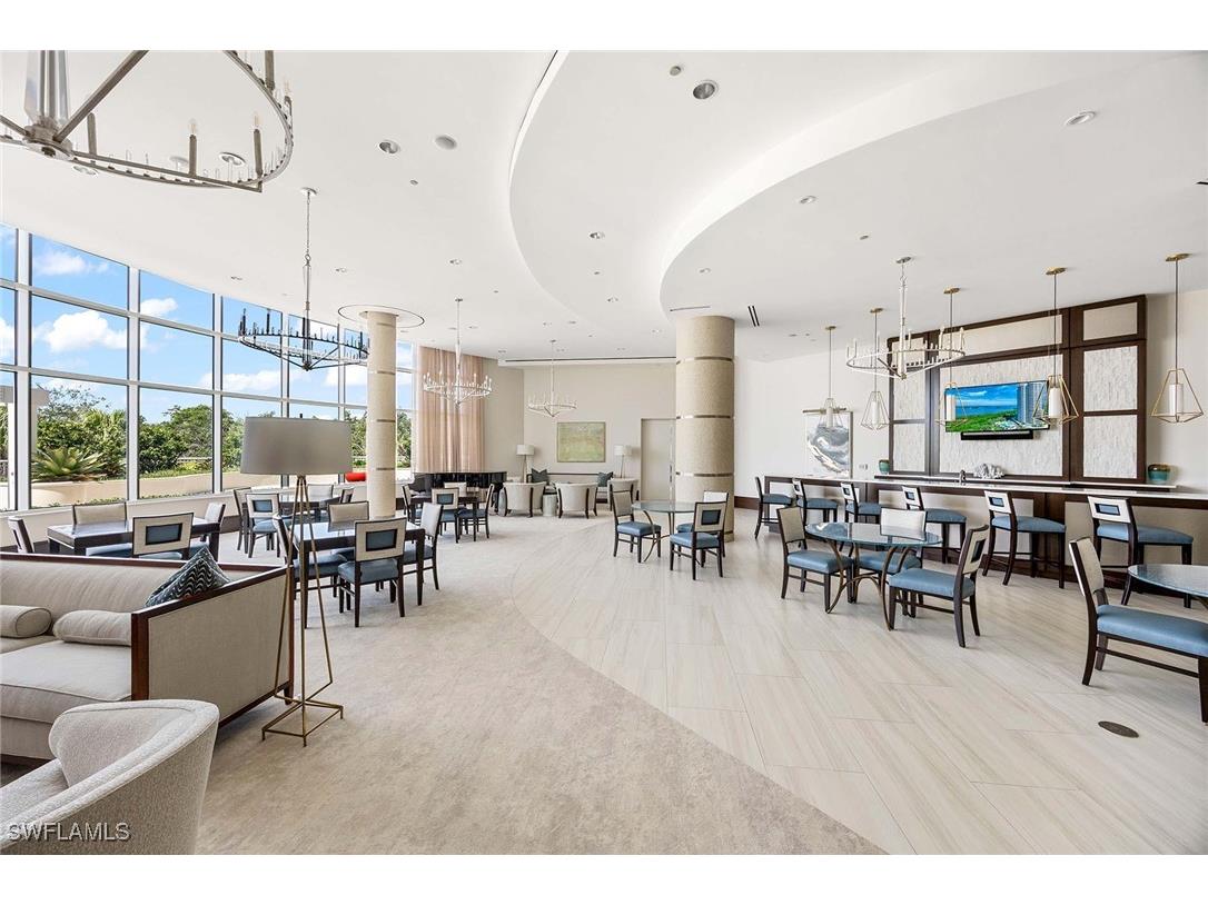 4931 Bonita Bay Boulevard #701 Bonita Springs FL 34134 225070185 image50