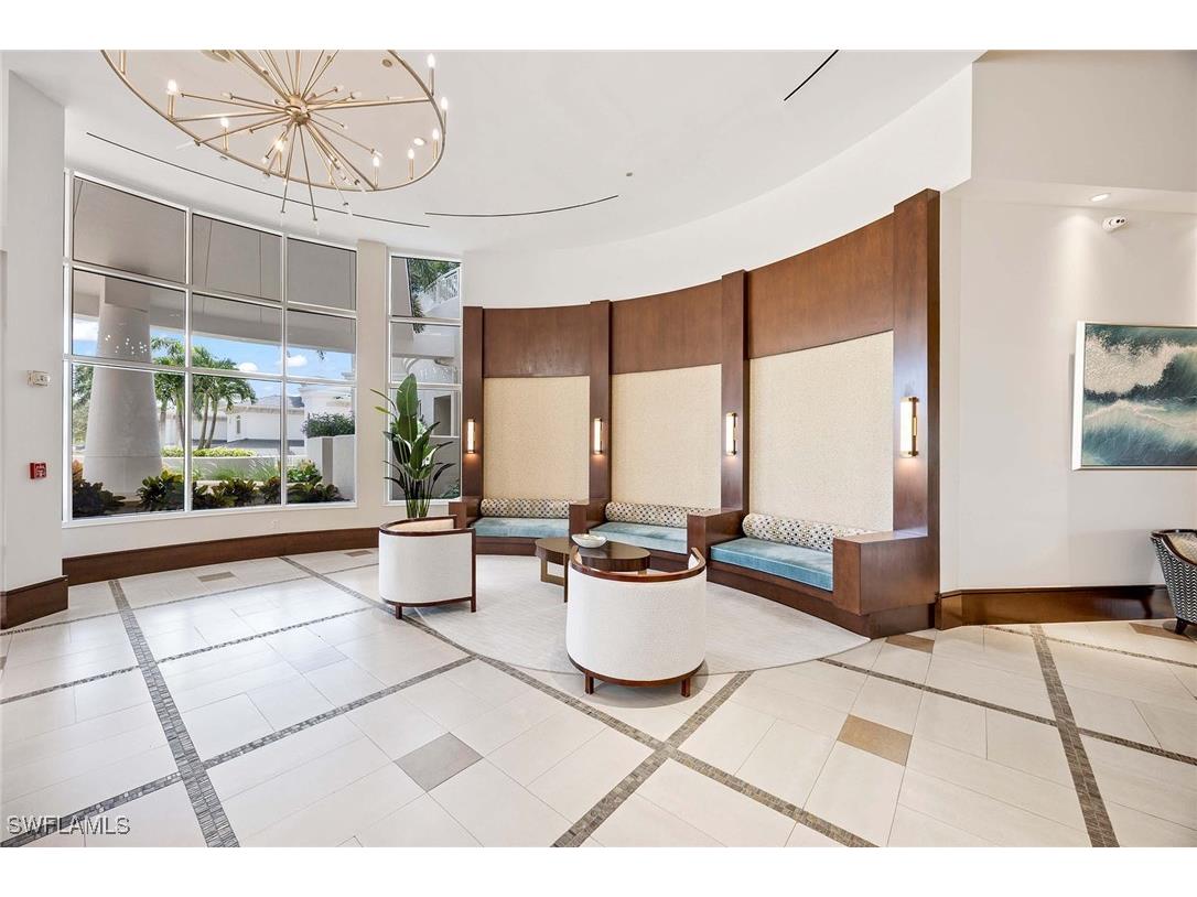 4931 Bonita Bay Boulevard #701 Bonita Springs FL 34134 225070185 image6