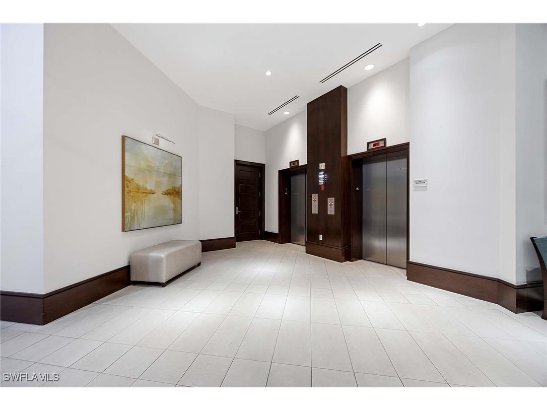 4931 Bonita Bay Boulevard #701 Bonita Springs FL 34134 225070185 image7