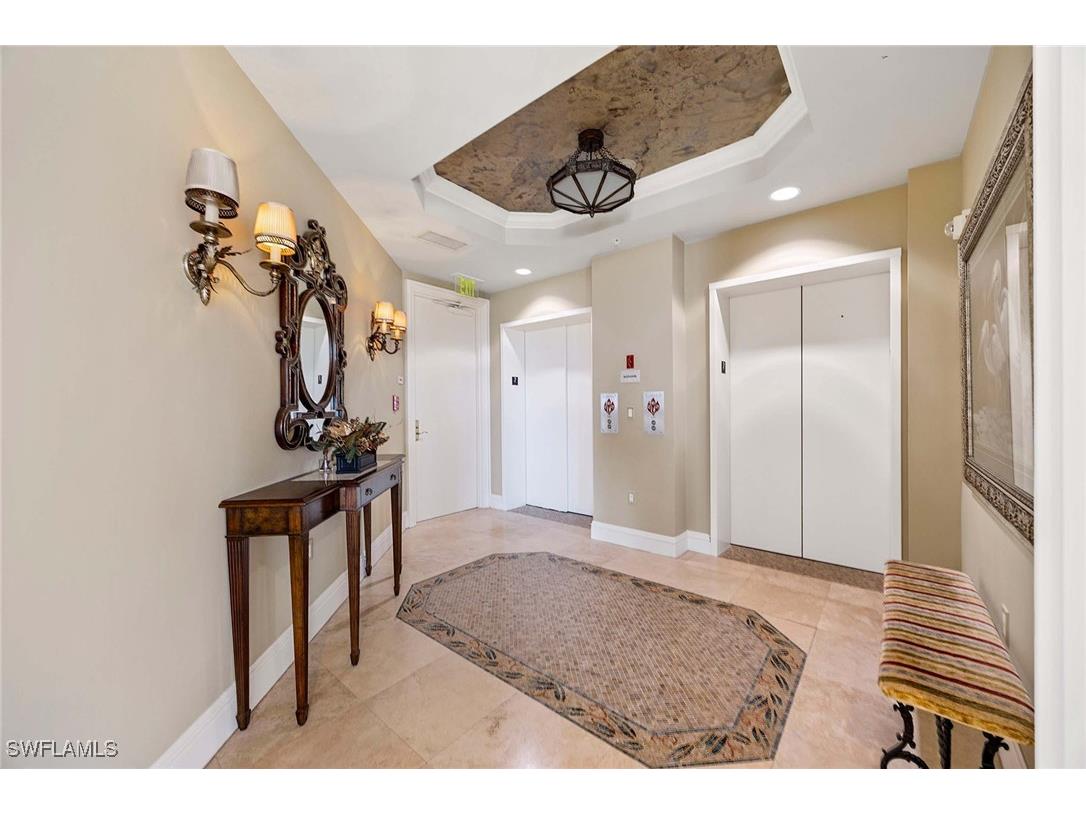 4931 Bonita Bay Boulevard #701 Bonita Springs FL 34134 225070185 image8