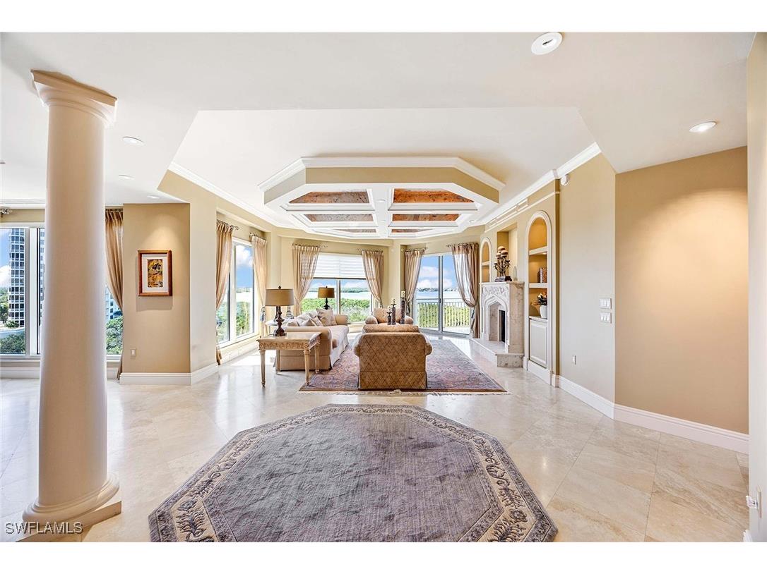 4931 Bonita Bay Boulevard #701 Bonita Springs FL 34134 225070185 image9