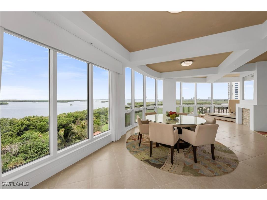 4931 Bonita Bay Boulevard #703 Bonita Springs FL 34134 225073203 image1