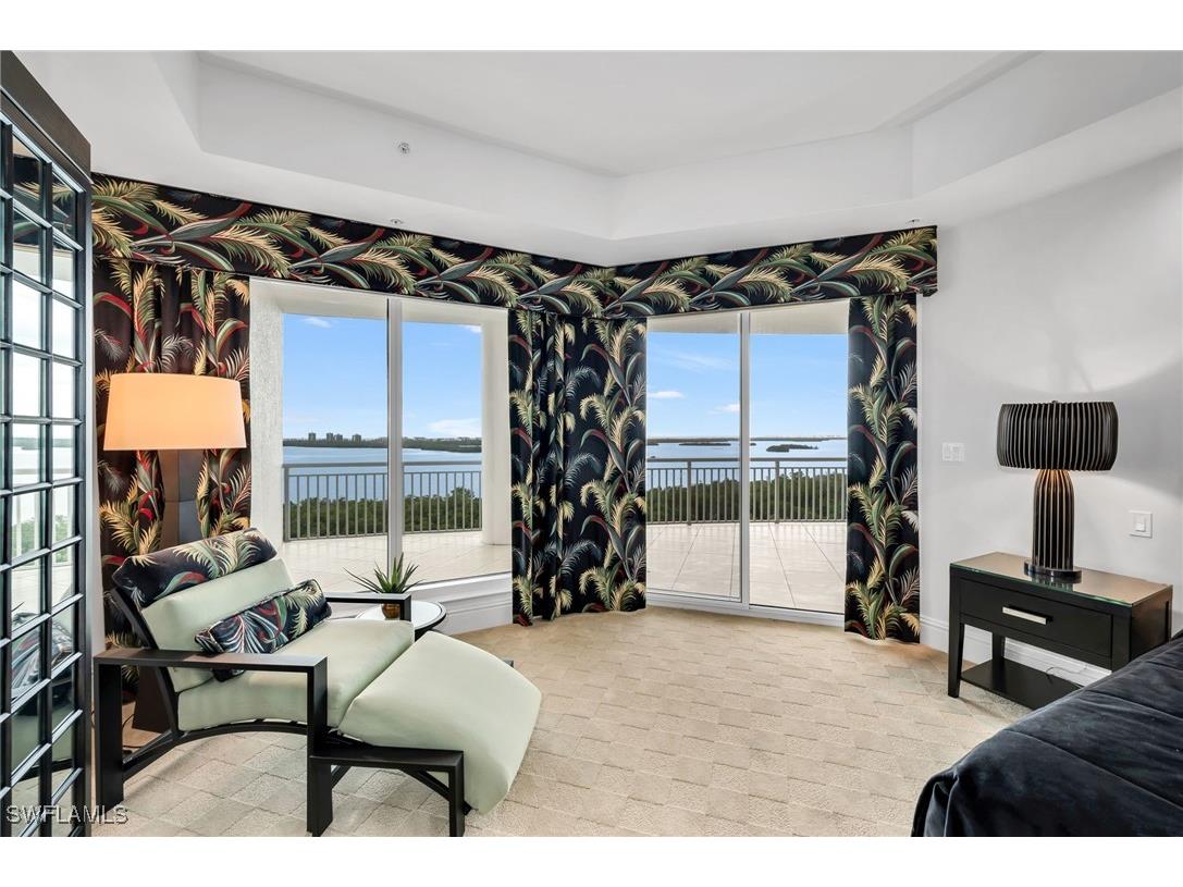 4931 Bonita Bay Boulevard #703 Bonita Springs FL 34134 225073203 image10