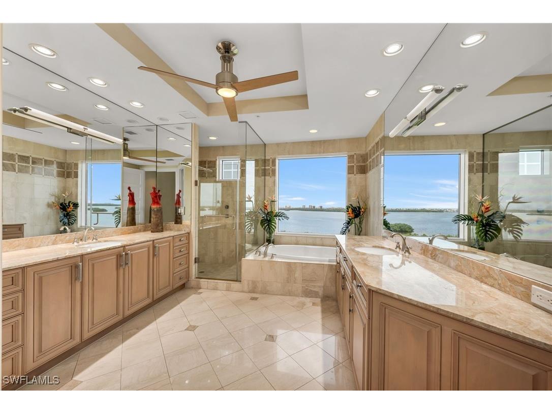 4931 Bonita Bay Boulevard #703 Bonita Springs FL 34134 225073203 image11