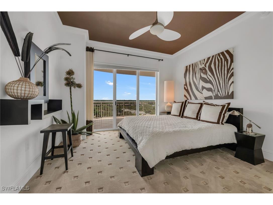 4931 Bonita Bay Boulevard #703 Bonita Springs FL 34134 225073203 image12