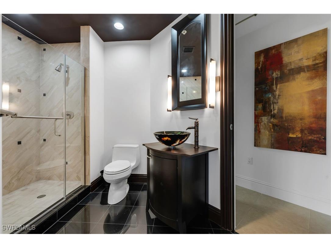 4931 Bonita Bay Boulevard #703 Bonita Springs FL 34134 225073203 image13