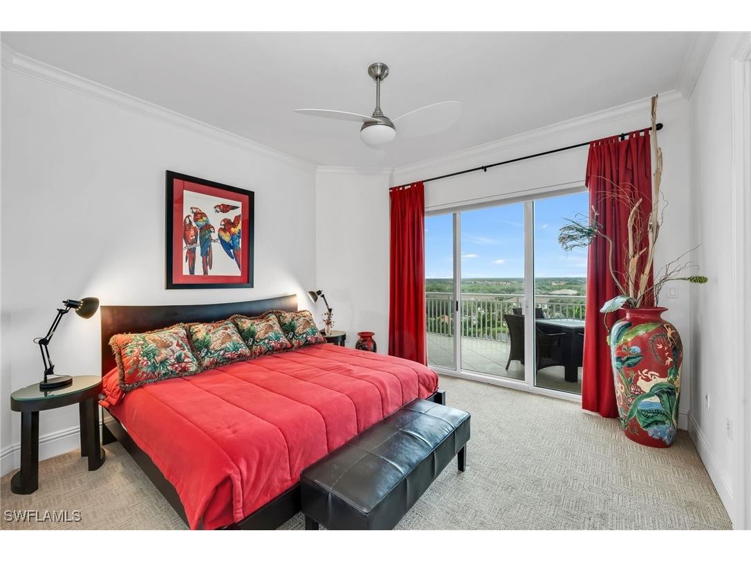 4931 Bonita Bay Boulevard #703 Bonita Springs FL 34134 225073203 image14