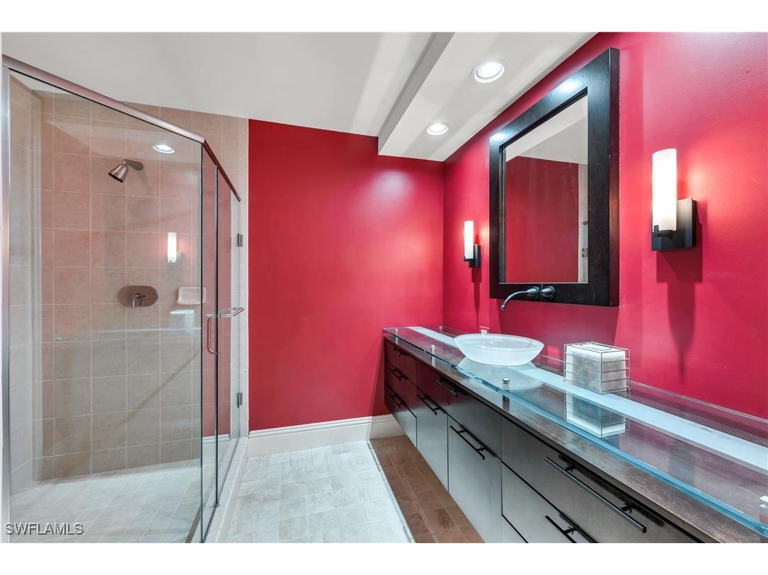 4931 Bonita Bay Boulevard #703 Bonita Springs FL 34134 225073203 image15