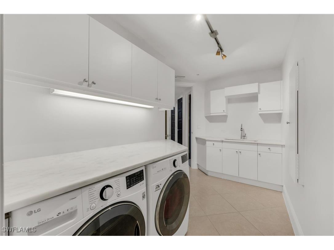 4931 Bonita Bay Boulevard #703 Bonita Springs FL 34134 225073203 image16