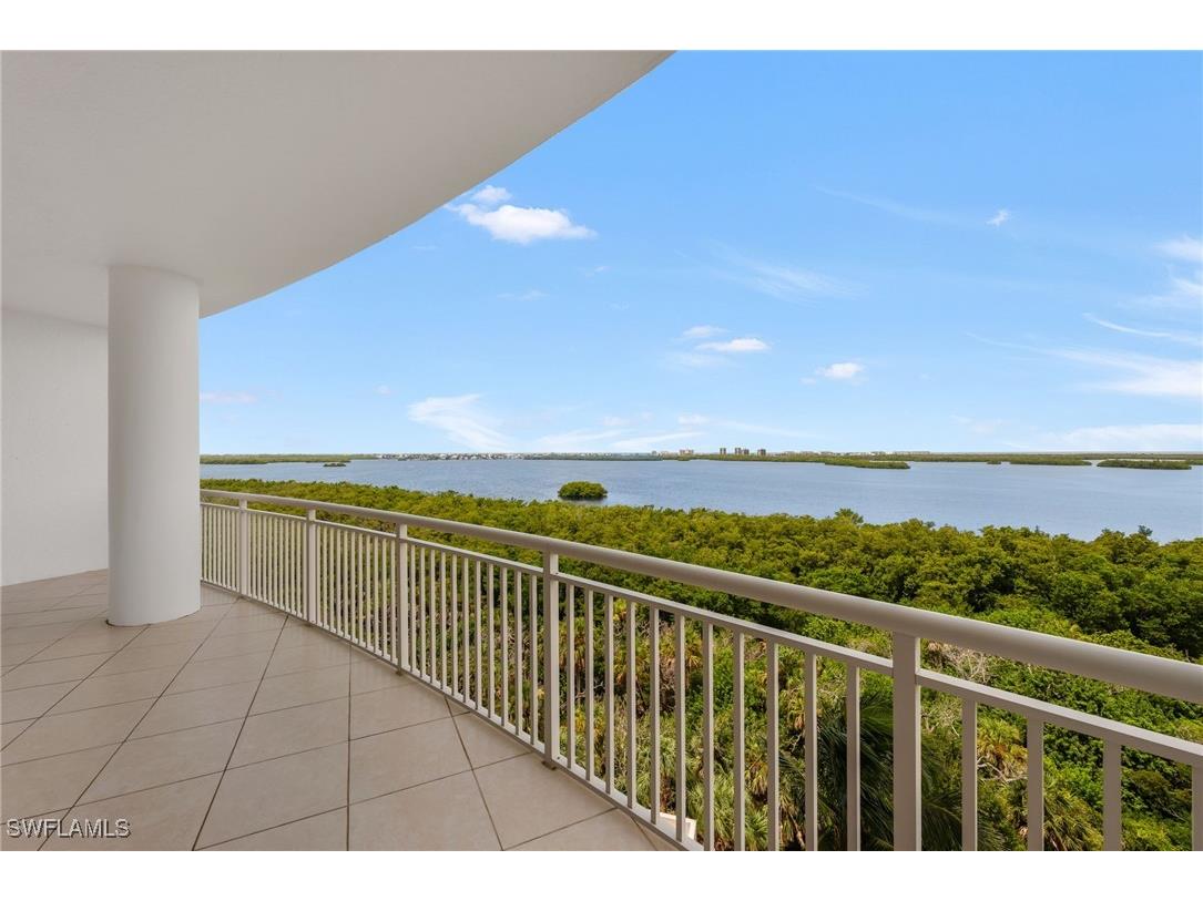 4931 Bonita Bay Boulevard #703 Bonita Springs FL 34134 225073203 image17