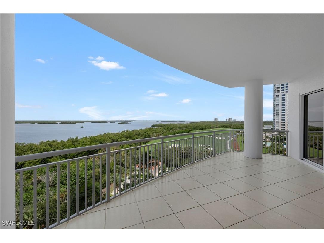 4931 Bonita Bay Boulevard #703 Bonita Springs FL 34134 225073203 image18