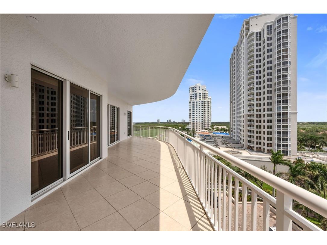 4931 Bonita Bay Boulevard #703 Bonita Springs FL 34134 225073203 image19