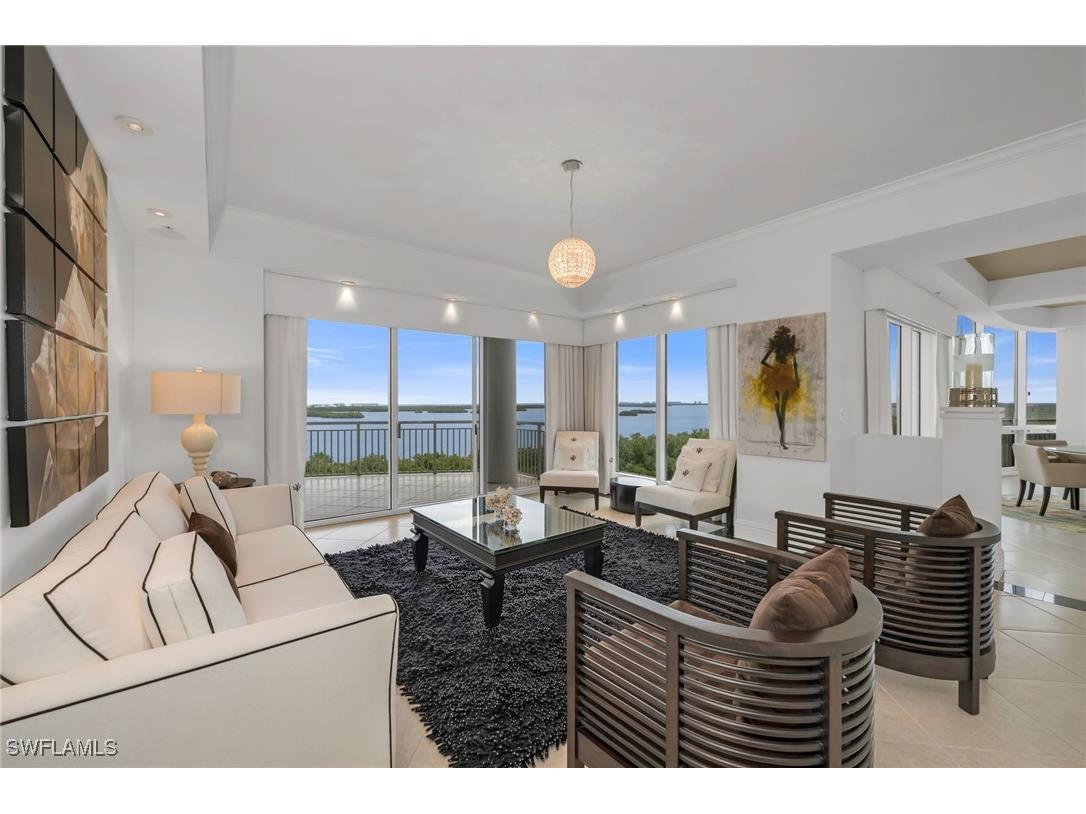 4931 Bonita Bay Boulevard #703 Bonita Springs FL 34134 225073203 image2