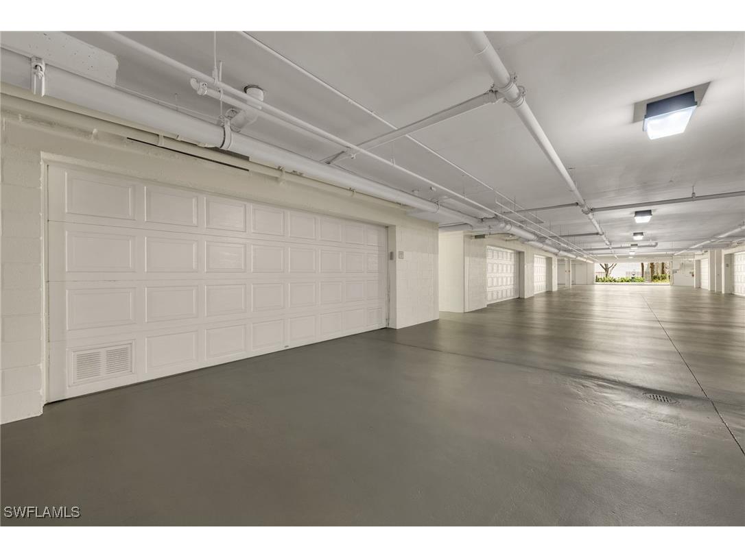 4931 Bonita Bay Boulevard #703 Bonita Springs FL 34134 225073203 image20