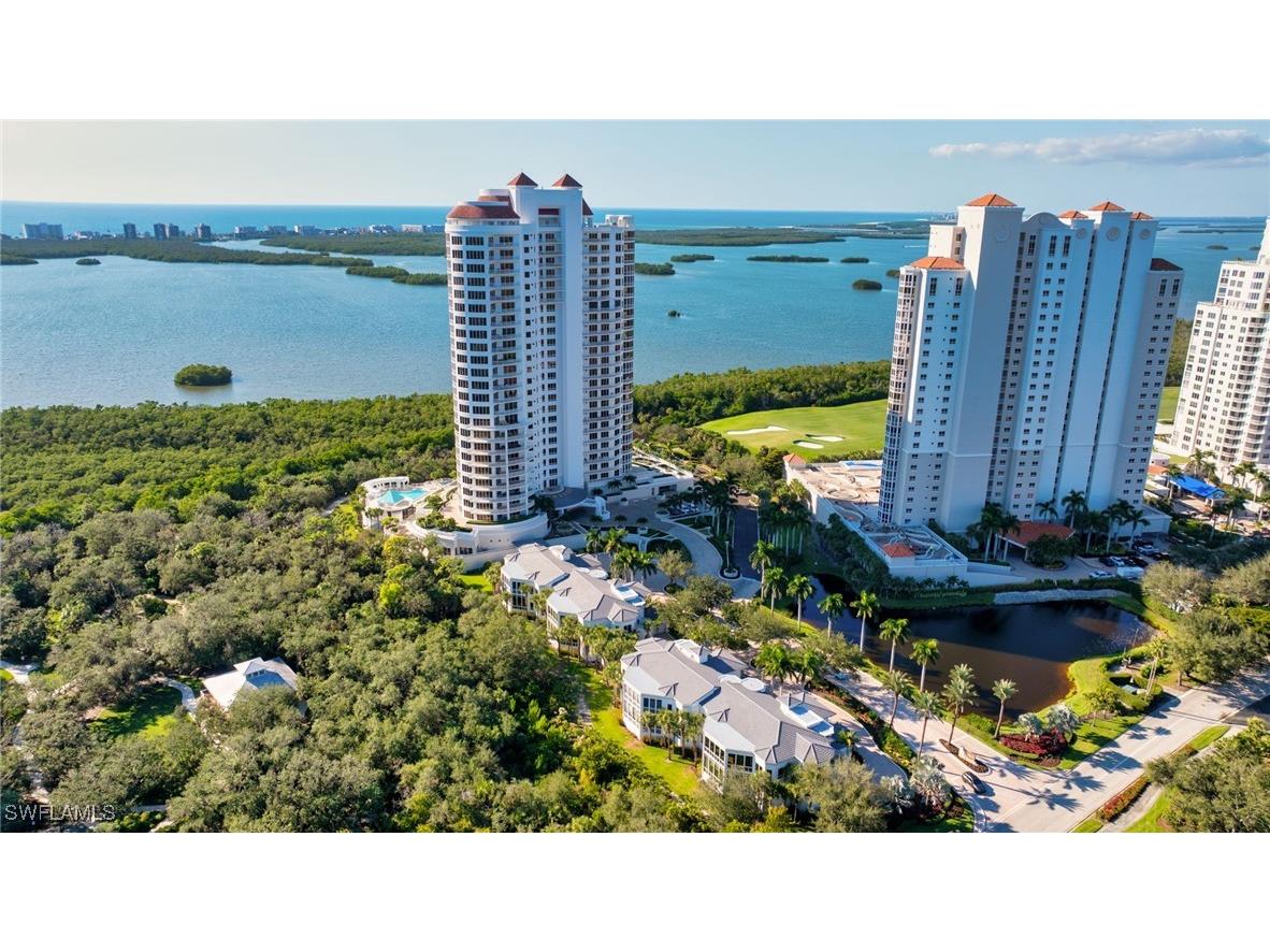 4931 Bonita Bay Boulevard #703 Bonita Springs FL 34134 225073203 image25