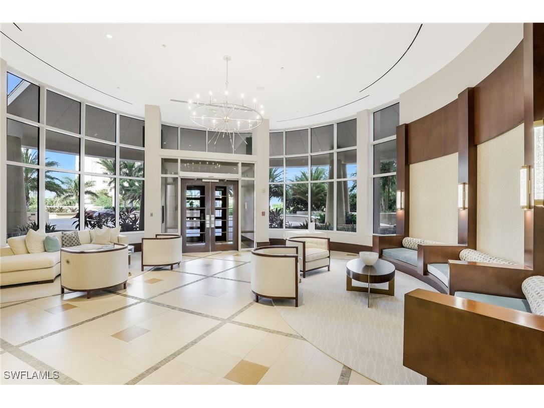 4931 Bonita Bay Boulevard #703 Bonita Springs FL 34134 225073203 image26