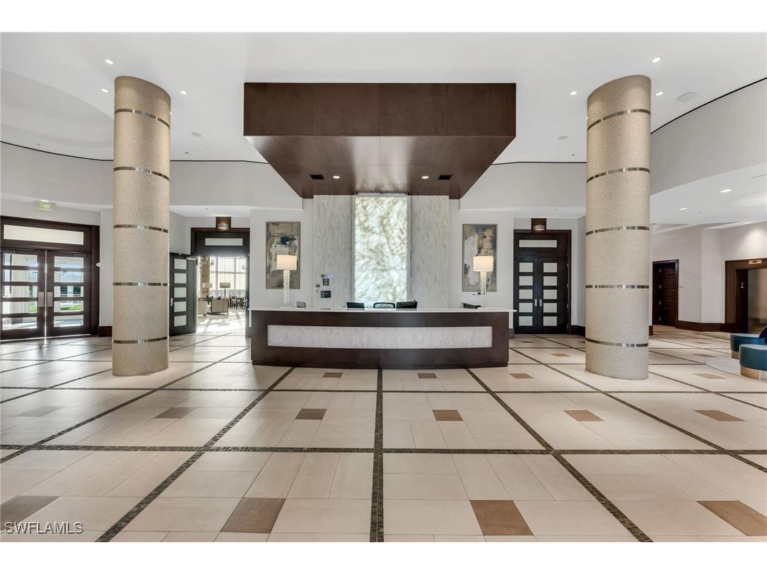 4931 Bonita Bay Boulevard #703 Bonita Springs FL 34134 225073203 image27