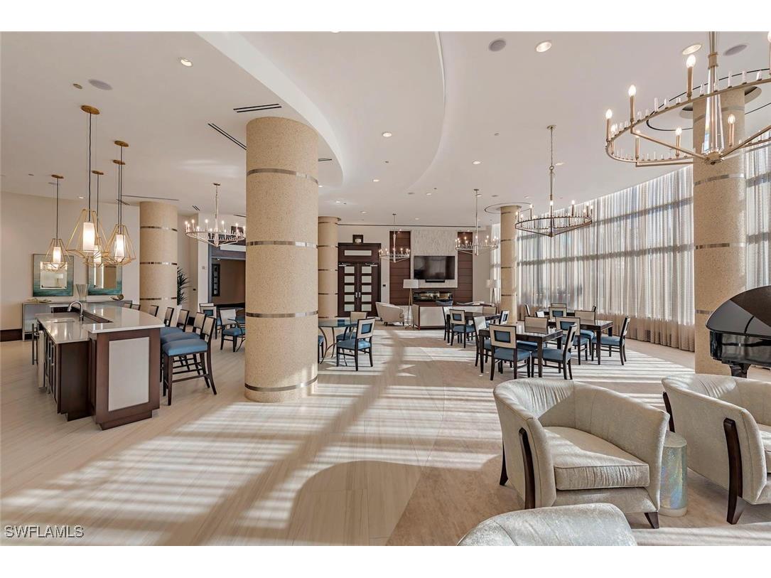 4931 Bonita Bay Boulevard #703 Bonita Springs FL 34134 225073203 image28