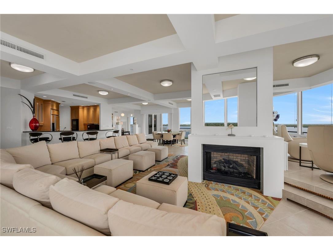 4931 Bonita Bay Boulevard #703 Bonita Springs FL 34134 225073203 image3