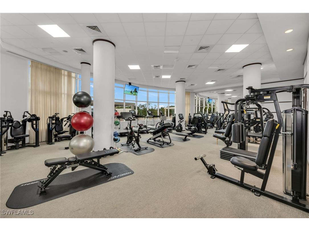 4931 Bonita Bay Boulevard #703 Bonita Springs FL 34134 225073203 image31