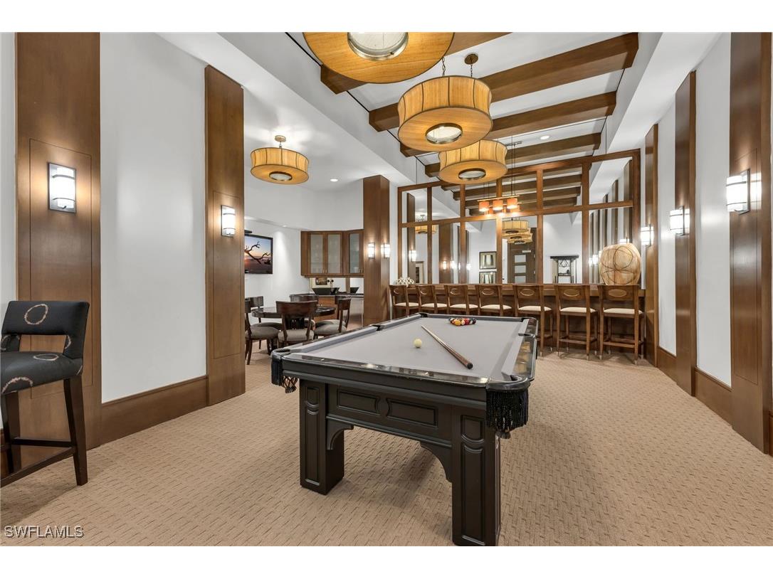 4931 Bonita Bay Boulevard #703 Bonita Springs FL 34134 225073203 image32