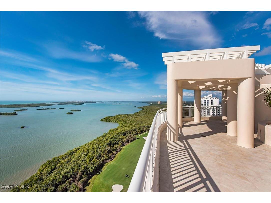 4931 Bonita Bay Boulevard #703 Bonita Springs FL 34134 225073203 image39