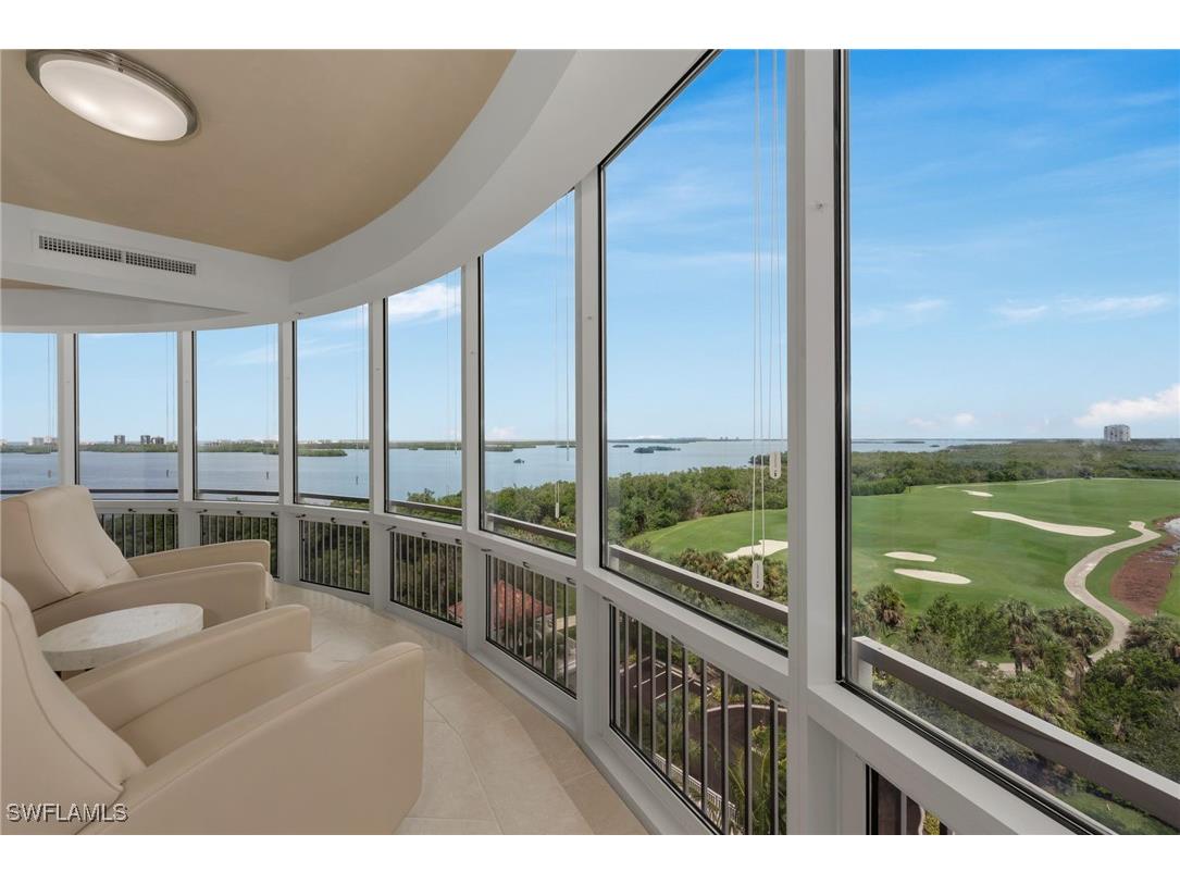 4931 Bonita Bay Boulevard #703 Bonita Springs FL 34134 225073203 image4