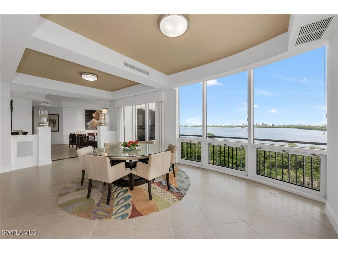 4931 Bonita Bay Boulevard #703 Bonita Springs FL 34134 225073203 image5