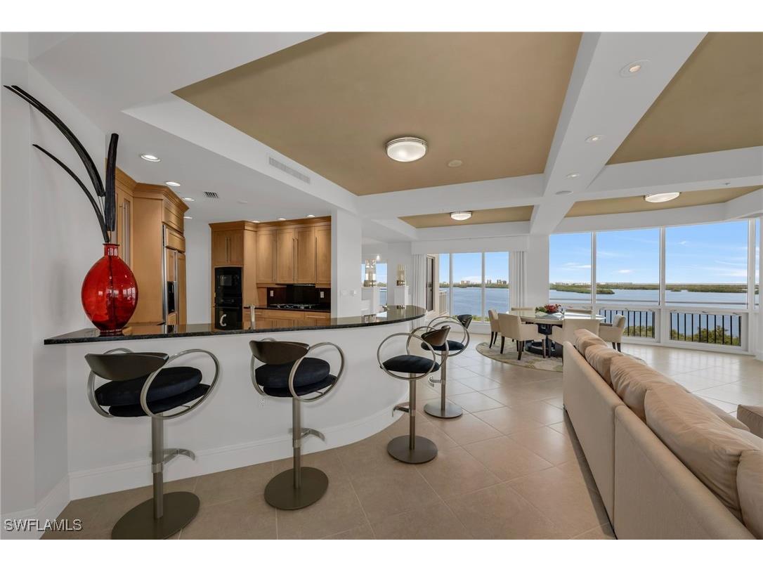 4931 Bonita Bay Boulevard #703 Bonita Springs FL 34134 225073203 image6