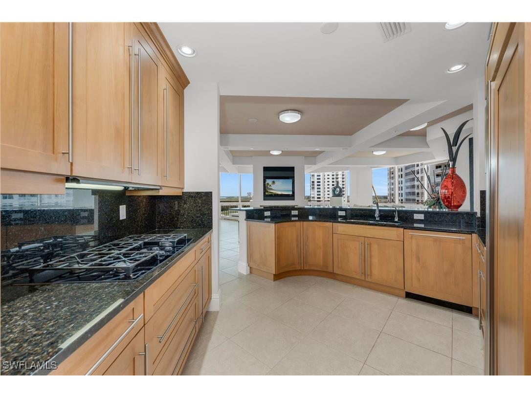 4931 Bonita Bay Boulevard #703 Bonita Springs FL 34134 225073203 image7