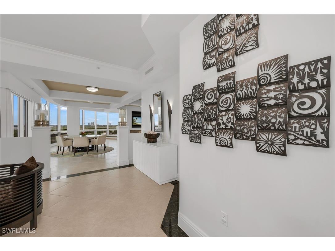 4931 Bonita Bay Boulevard #703 Bonita Springs FL 34134 225073203 image8