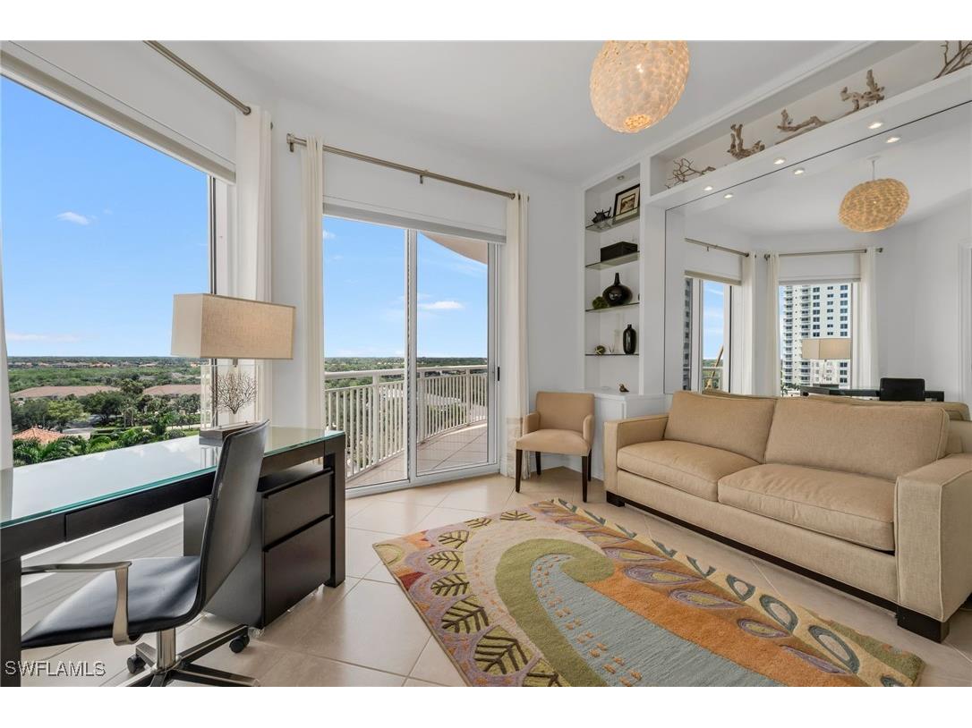 4931 Bonita Bay Boulevard #703 Bonita Springs FL 34134 225073203 image9