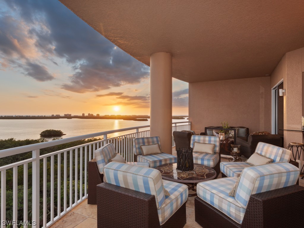 4931 Bonita Bay Boulevard #801 Bonita Springs FL 34134 223022109 image1
