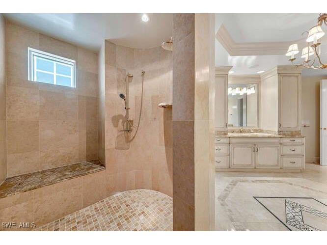 4931 Bonita Bay Boulevard #801 Bonita Springs FL 34134 225067362 image10