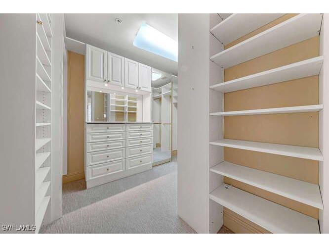 4931 Bonita Bay Boulevard #801 Bonita Springs FL 34134 225067362 image11