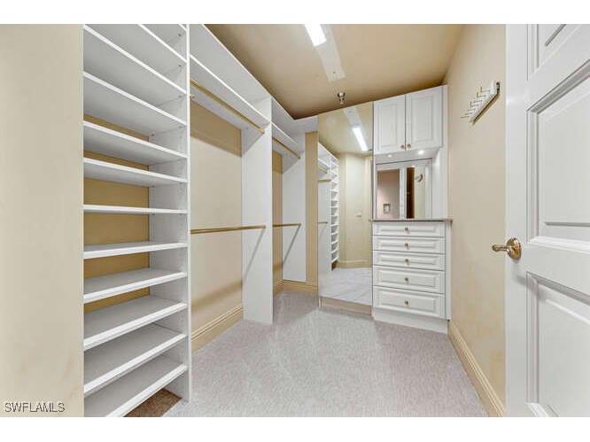 4931 Bonita Bay Boulevard #801 Bonita Springs FL 34134 225067362 image12