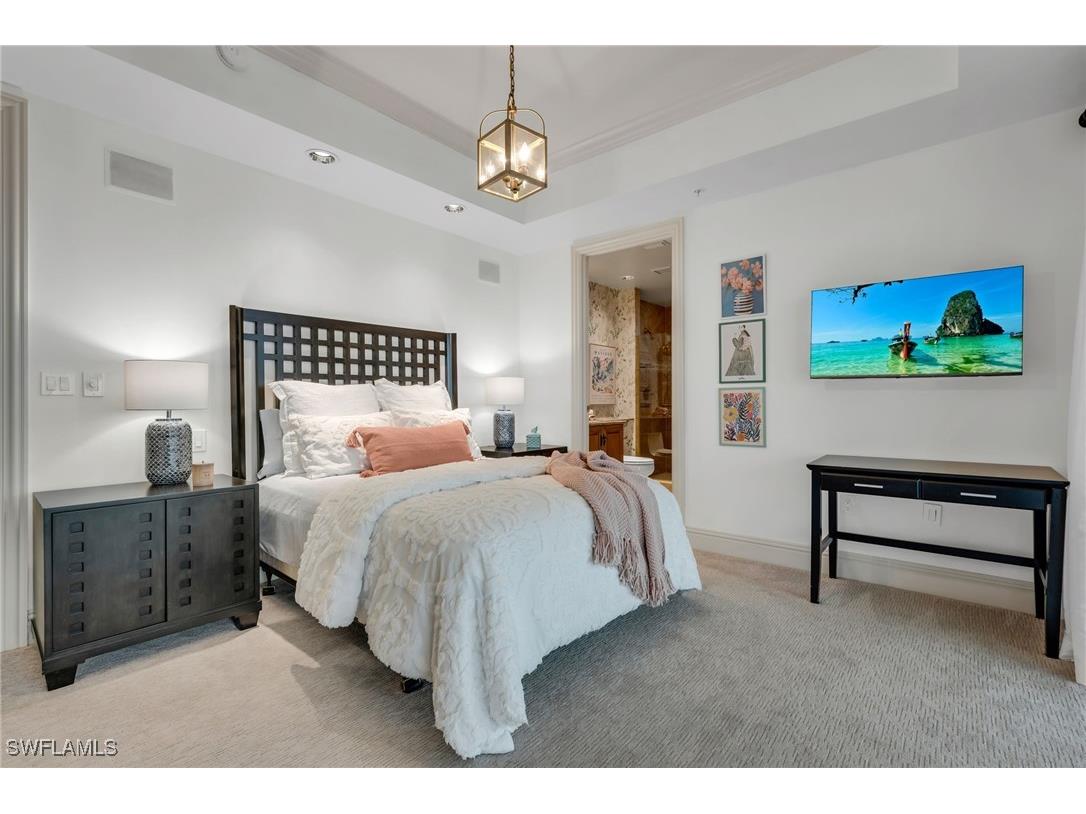 4931 Bonita Bay Boulevard #801 Bonita Springs FL 34134 225067362 image13