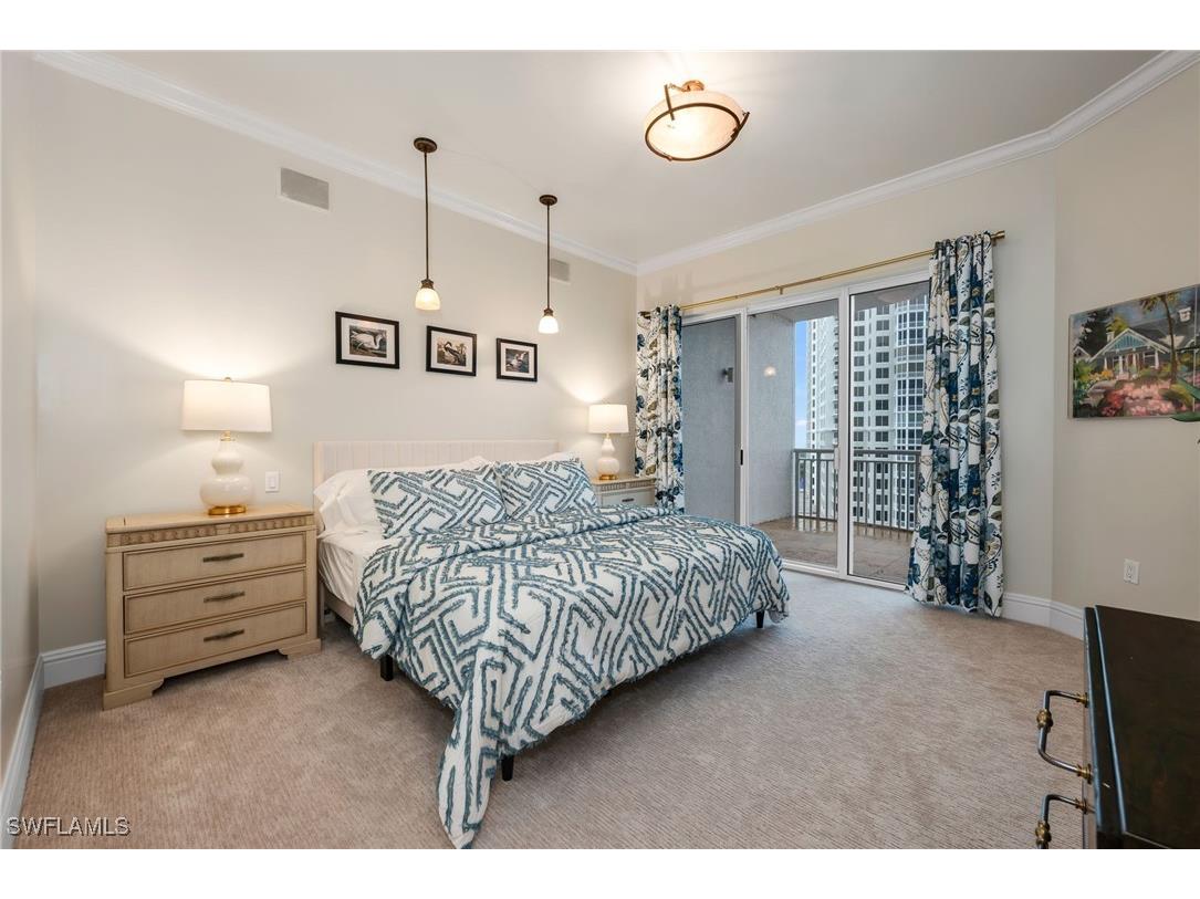 4931 Bonita Bay Boulevard #801 Bonita Springs FL 34134 225067362 image14