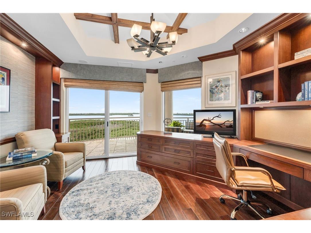 4931 Bonita Bay Boulevard #801 Bonita Springs FL 34134 225067362 image15