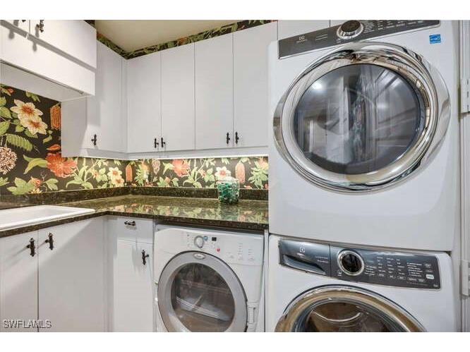 4931 Bonita Bay Boulevard #801 Bonita Springs FL 34134 225067362 image16