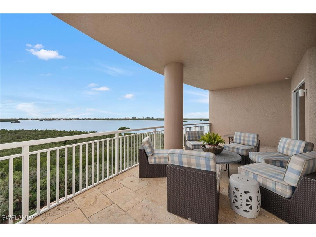 4931 Bonita Bay Boulevard #801 Bonita Springs FL 34134 225067362 image18