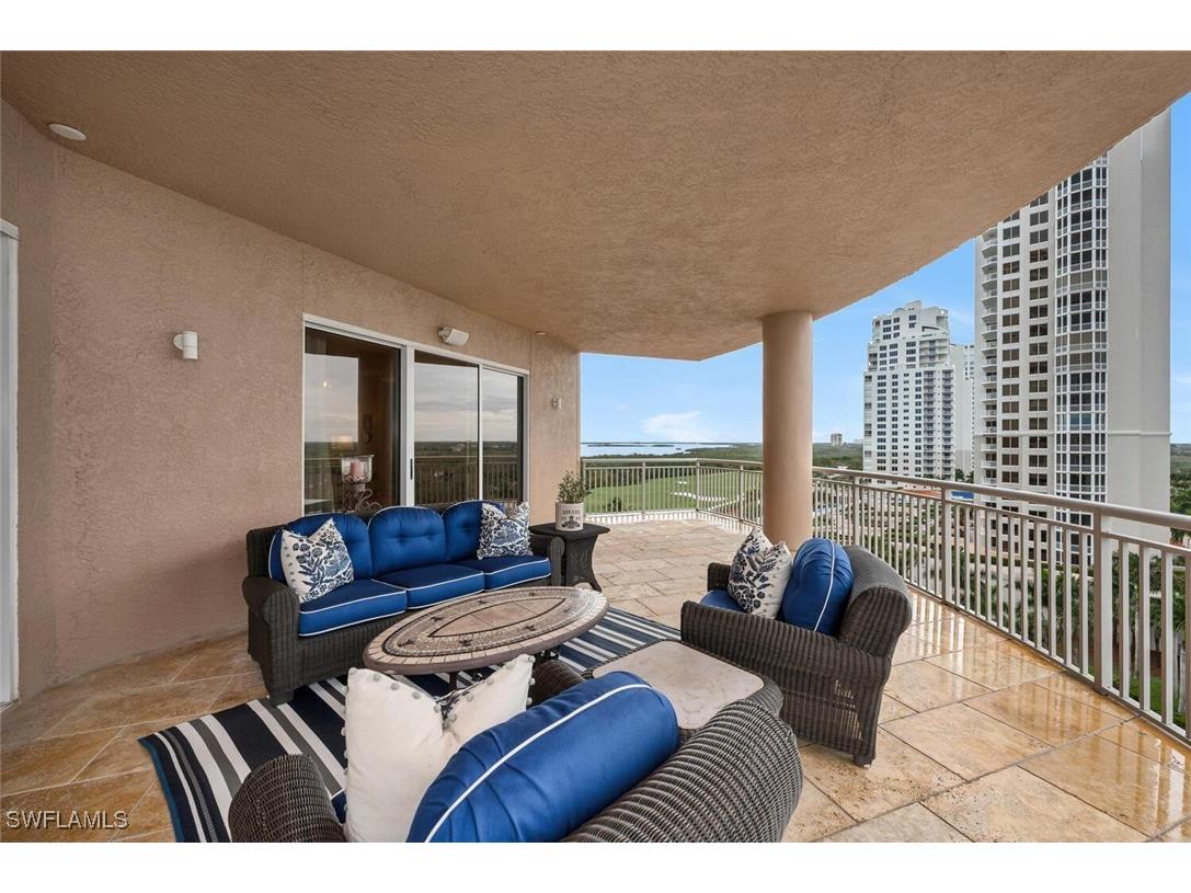 4931 Bonita Bay Boulevard #801 Bonita Springs FL 34134 225067362 image19